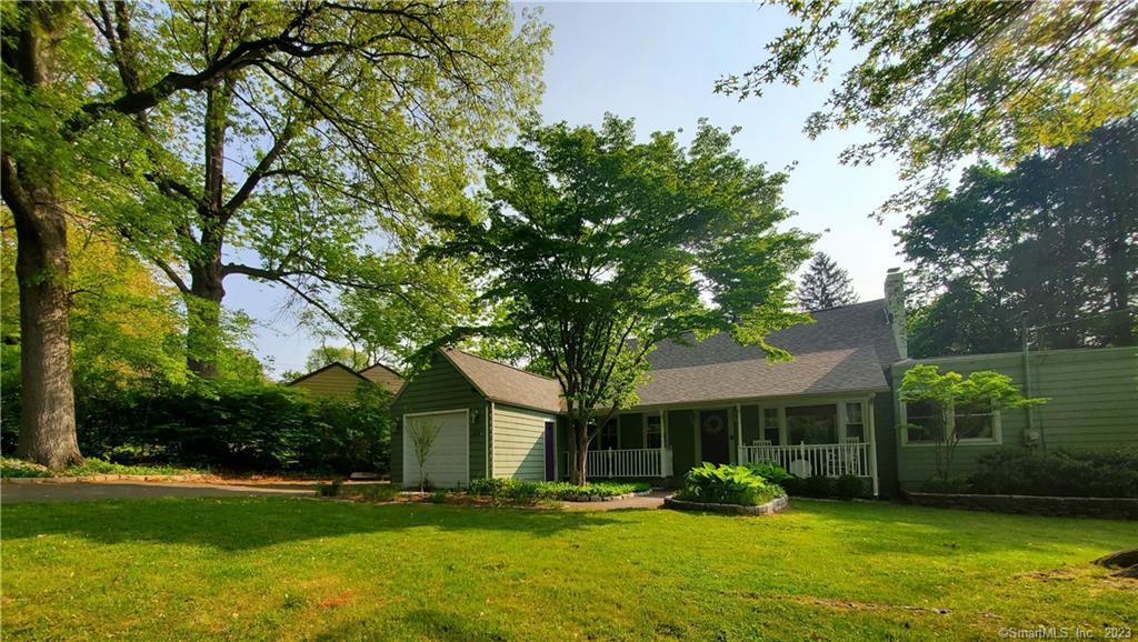 209 Vineyard Road