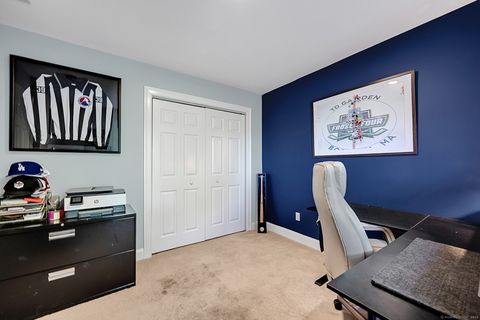 Tiny photo for 30 Cortland Way #30, Southington, CT 06489 (MLS # 24132266)