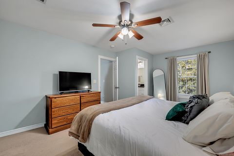 Tiny photo for 30 Cortland Way #30, Southington, CT 06489 (MLS # 24132266)