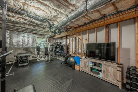 Tiny photo for 30 Cortland Way #30, Southington, CT 06489 (MLS # 24132266)