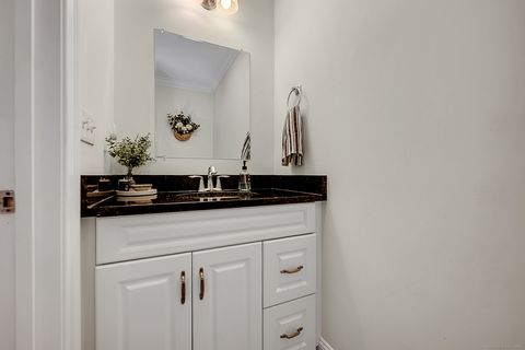 Tiny photo for 30 Cortland Way #30, Southington, CT 06489 (MLS # 24132266)