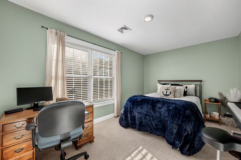 Tiny photo for 30 Cortland Way #30, Southington, CT 06489 (MLS # 24132266)