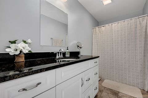 Tiny photo for 30 Cortland Way #30, Southington, CT 06489 (MLS # 24132266)