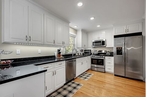 Tiny photo for 30 Cortland Way #30, Southington, CT 06489 (MLS # 24132266)