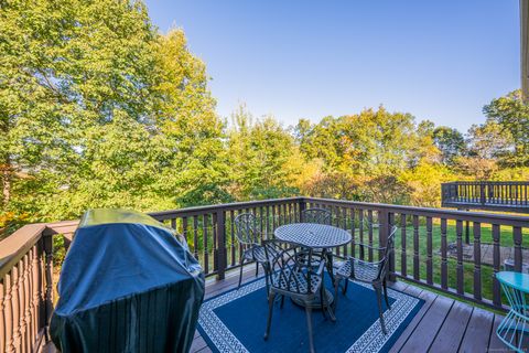 Tiny photo for 30 Cortland Way #30, Southington, CT 06489 (MLS # 24132266)