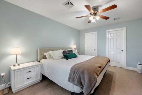 Tiny photo for 30 Cortland Way #30, Southington, CT 06489 (MLS # 24132266)