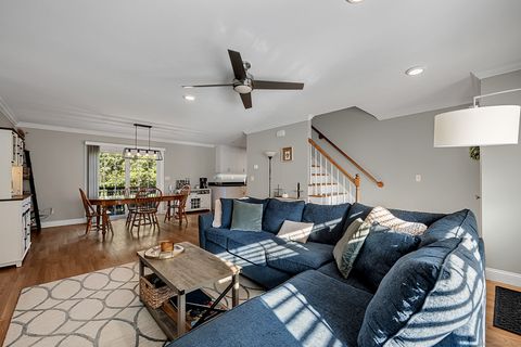 Tiny photo for 30 Cortland Way #30, Southington, CT 06489 (MLS # 24132266)
