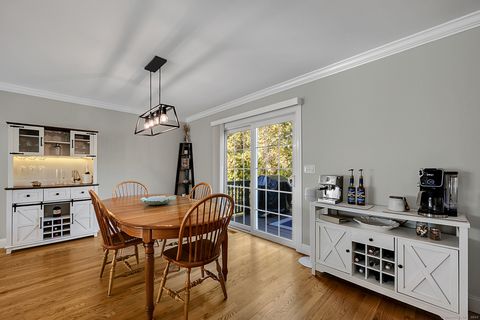 Tiny photo for 30 Cortland Way #30, Southington, CT 06489 (MLS # 24132266)
