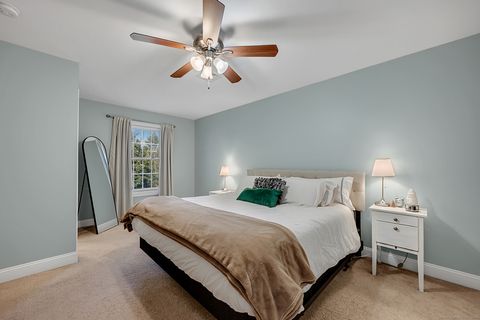 Tiny photo for 30 Cortland Way #30, Southington, CT 06489 (MLS # 24132266)