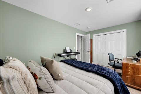 Tiny photo for 30 Cortland Way #30, Southington, CT 06489 (MLS # 24132266)