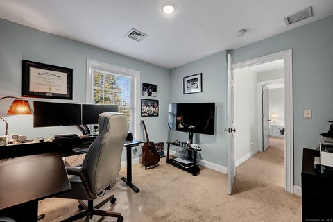 Tiny photo for 30 Cortland Way #30, Southington, CT 06489 (MLS # 24132266)
