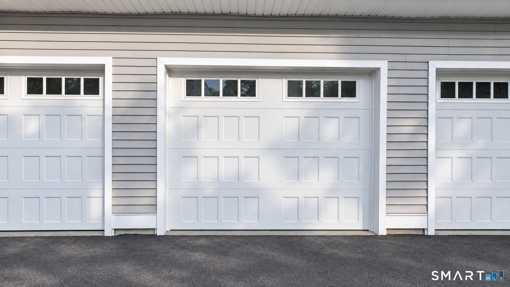 12 School Street TYPE 4