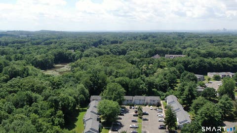 Tiny photo for 175 Candlewood Drive #175, South Windsor, CT 06074 (MLS # 24190403)