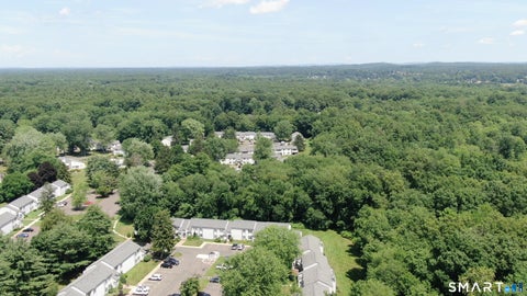 Tiny photo for 175 Candlewood Drive #175, South Windsor, CT 06074 (MLS # 24190403)
