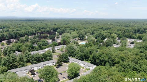 Tiny photo for 175 Candlewood Drive #175, South Windsor, CT 06074 (MLS # 24190403)