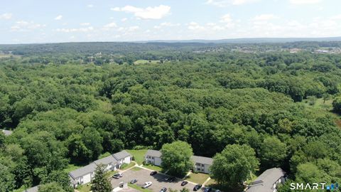 Tiny photo for 175 Candlewood Drive #175, South Windsor, CT 06074 (MLS # 24190403)