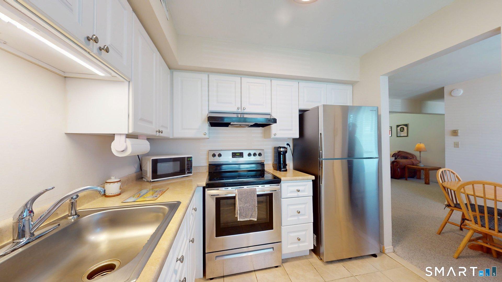 175 Candlewood Drive 175