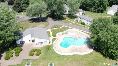 Tiny photo for 175 Candlewood Drive #175, South Windsor, CT 06074 (MLS # 24190403)