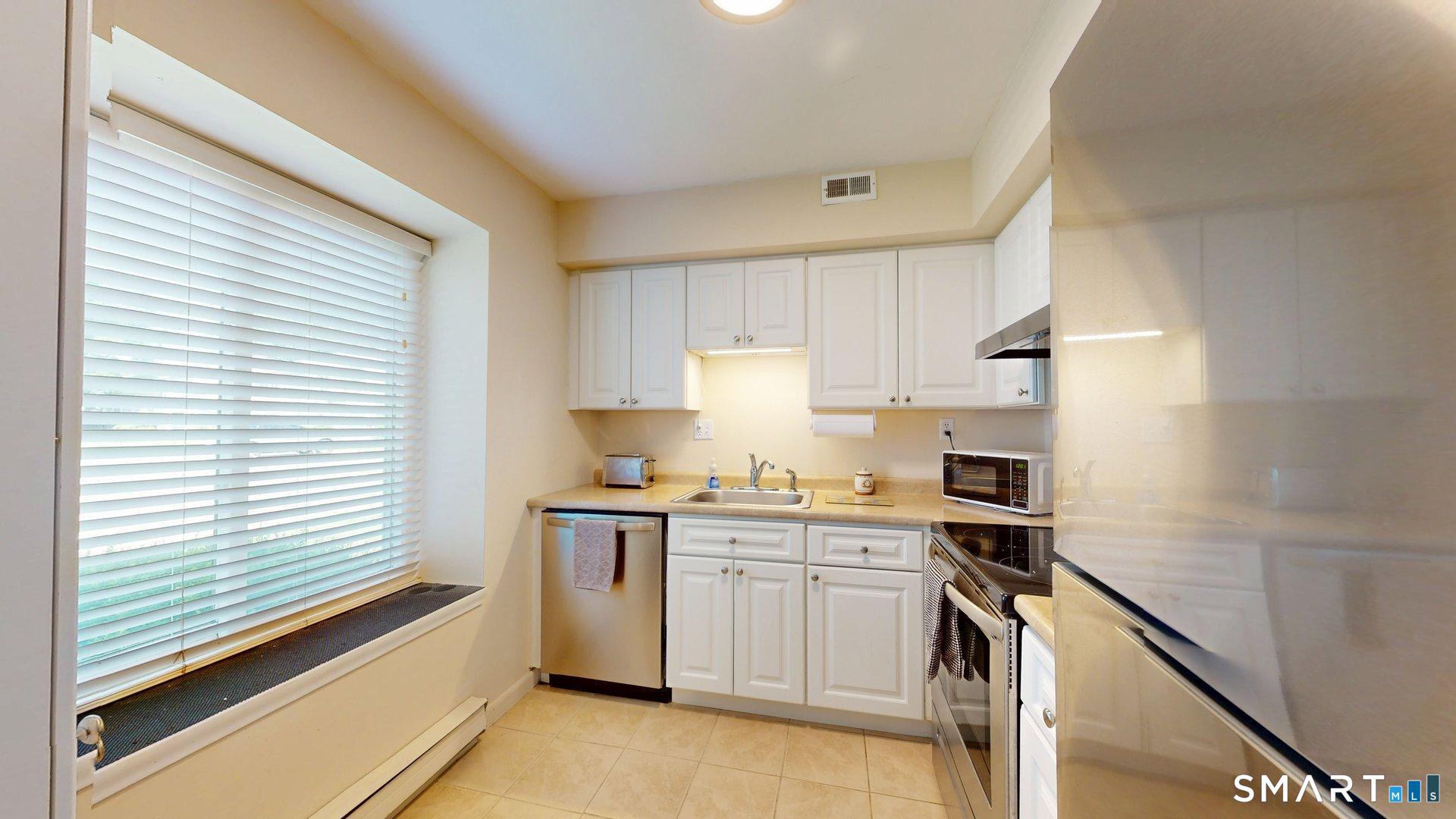 175 Candlewood Drive 175