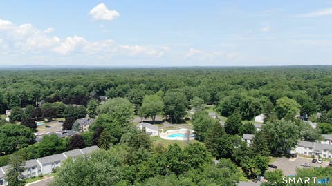 Tiny photo for 175 Candlewood Drive #175, South Windsor, CT 06074 (MLS # 24190403)
