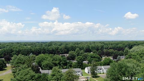 Tiny photo for 175 Candlewood Drive #175, South Windsor, CT 06074 (MLS # 24190403)