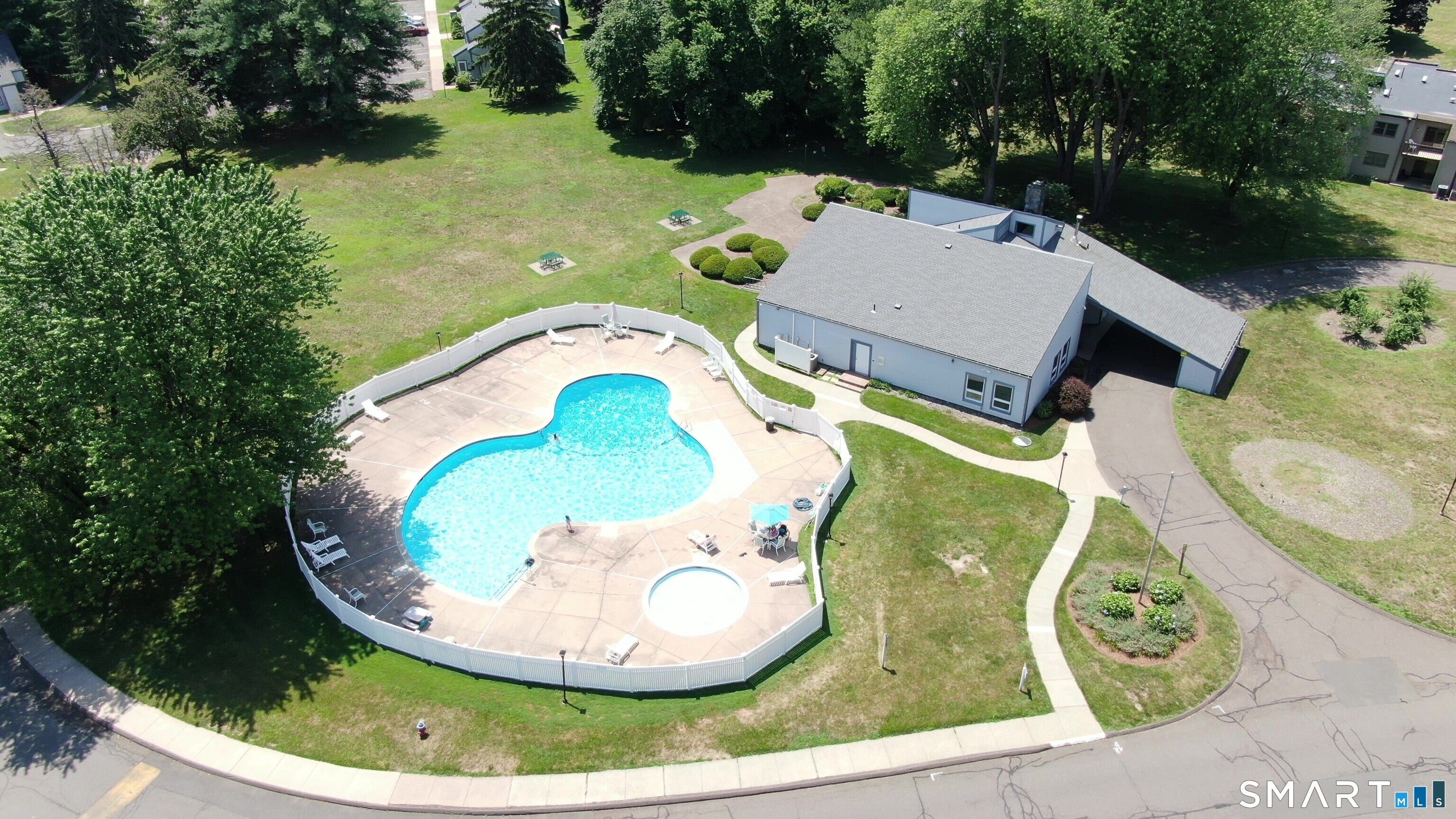 175 Candlewood Drive 175