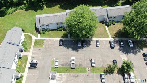 Tiny photo for 175 Candlewood Drive #175, South Windsor, CT 06074 (MLS # 24190403)