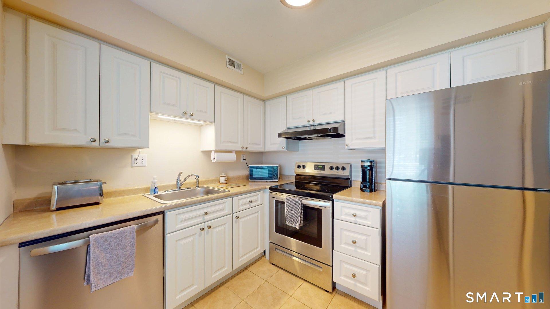175 Candlewood Drive 175