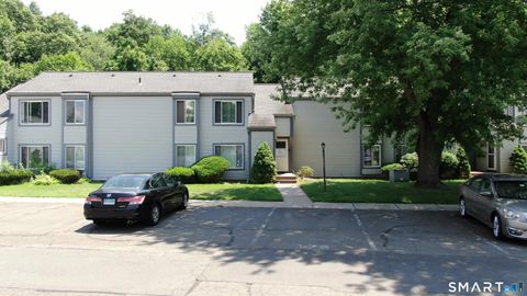 Photo of 175 Candlewood Drive #175, South Windsor, CT 06074 (MLS # 24190403)