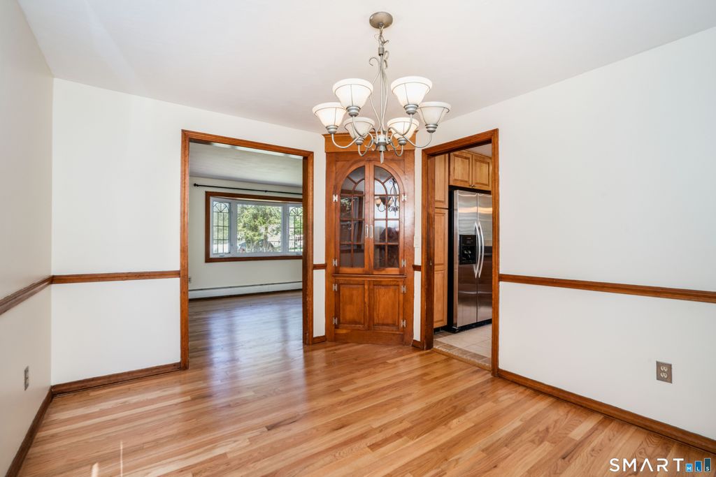 Photo of 17 Schaffer Drive, East Hartford, CT 06118 (MLS # 24174866)