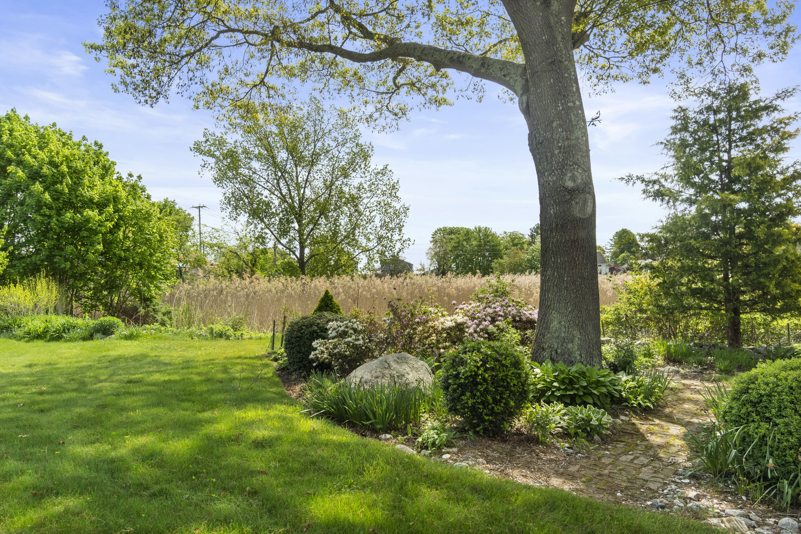 410 Noank Road, Groton, Connecticut image 10