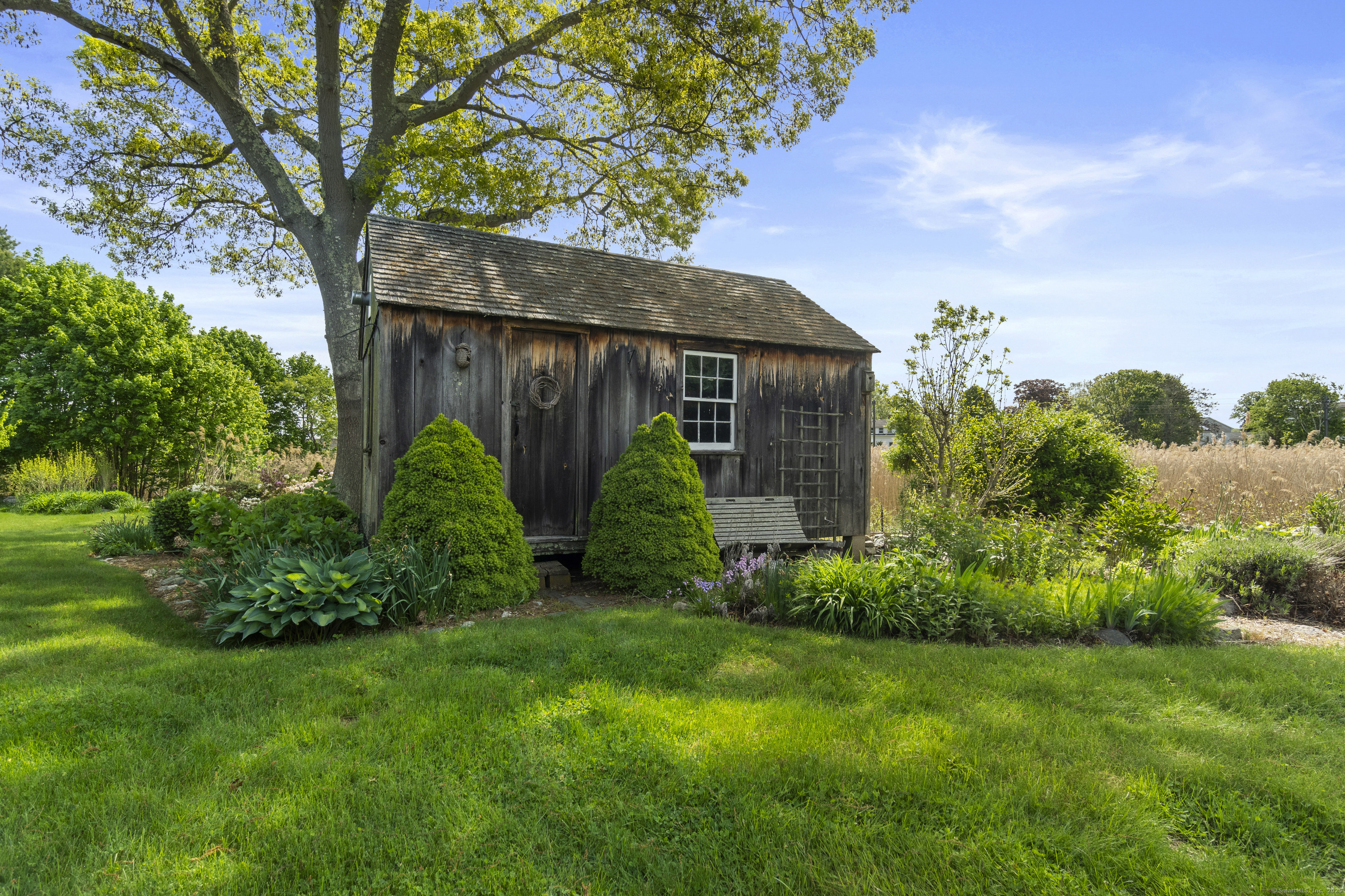 410 Noank Road, Groton, Connecticut image 9