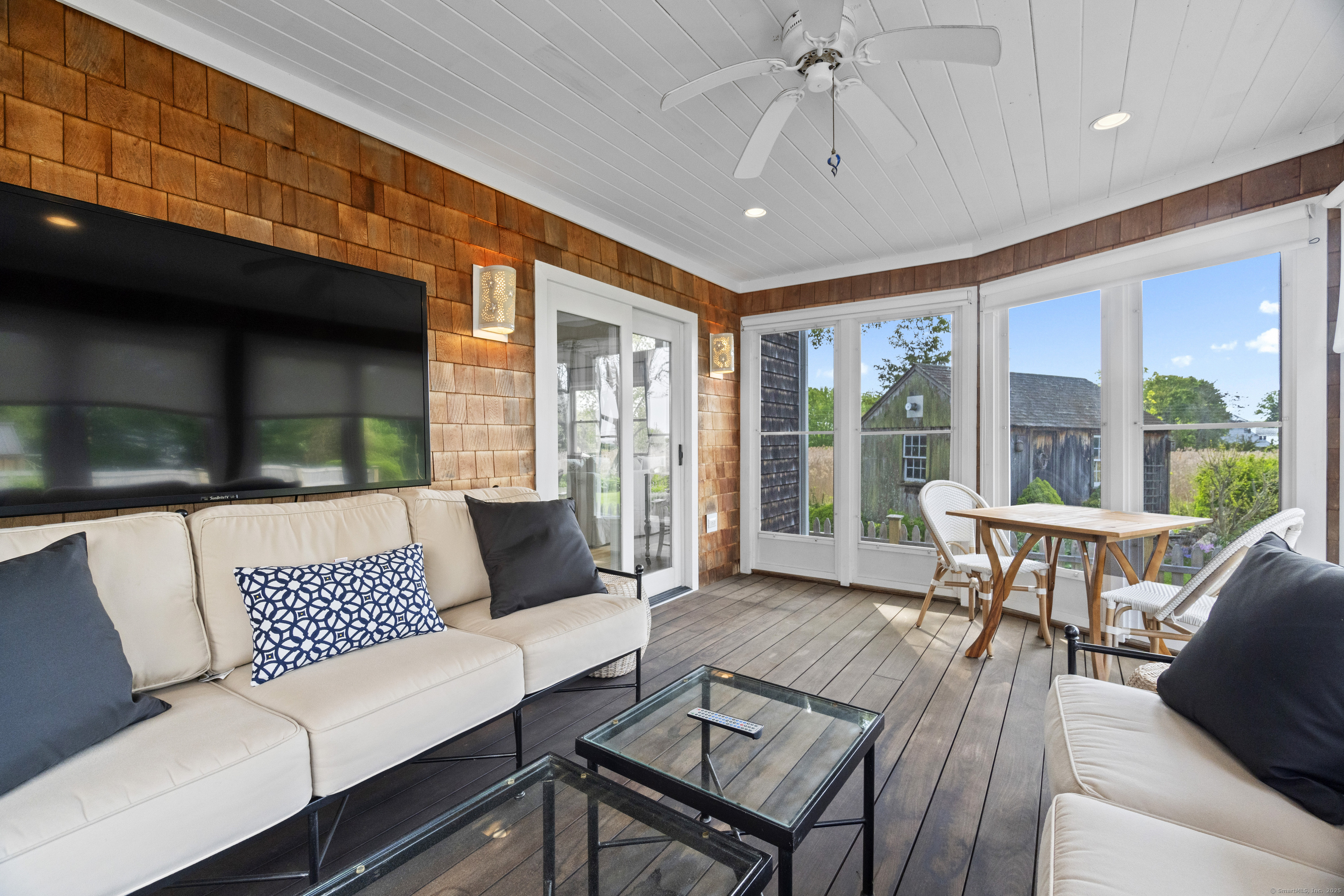 410 Noank Road, Groton, Connecticut image 25