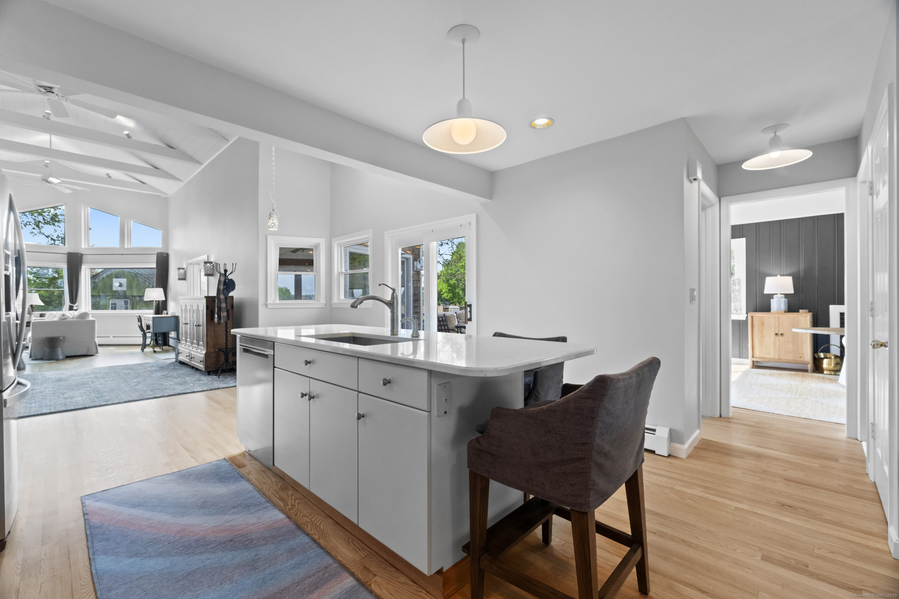 410 Noank Road, Groton, Connecticut image 15