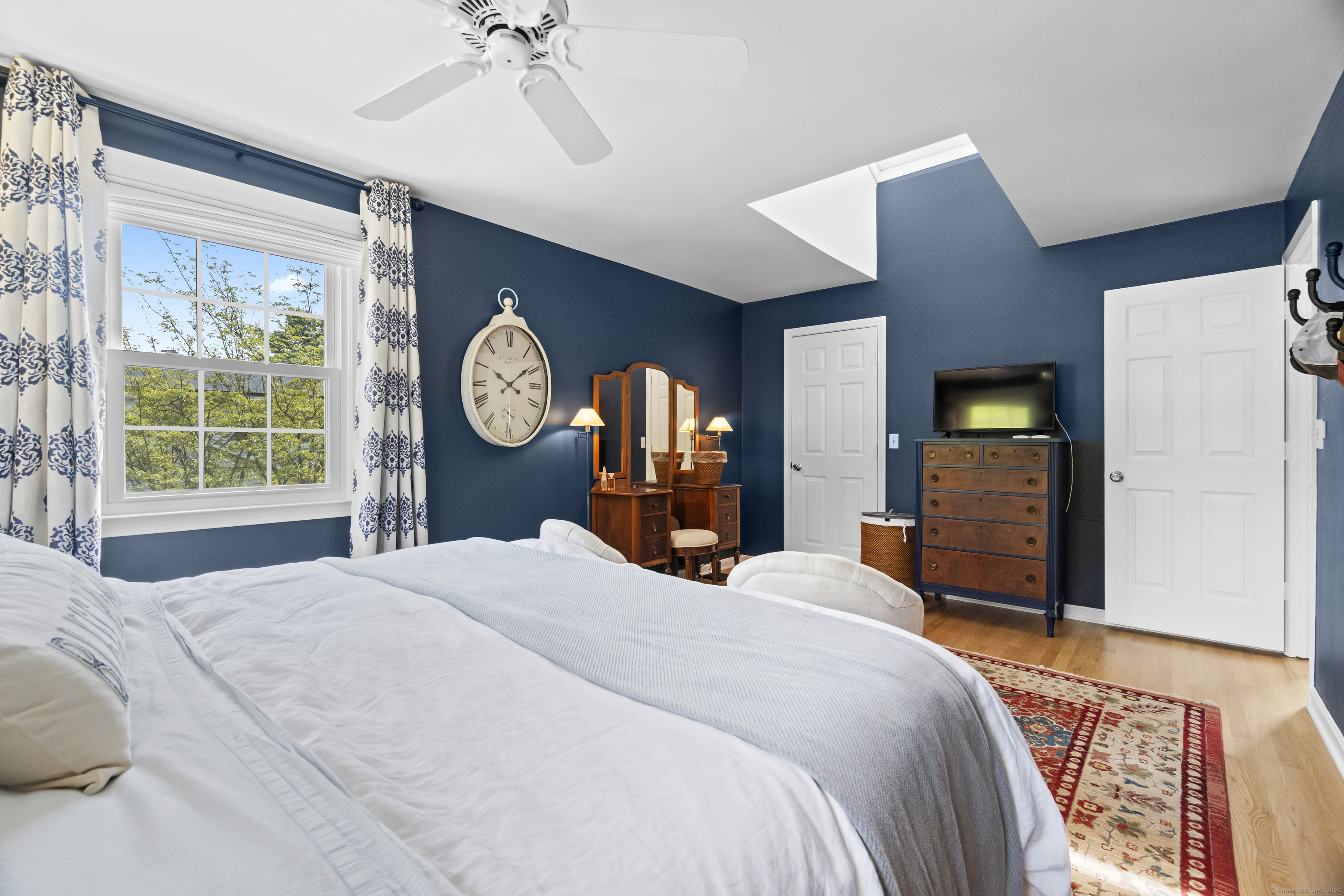 410 Noank Road, Groton, Connecticut image 34