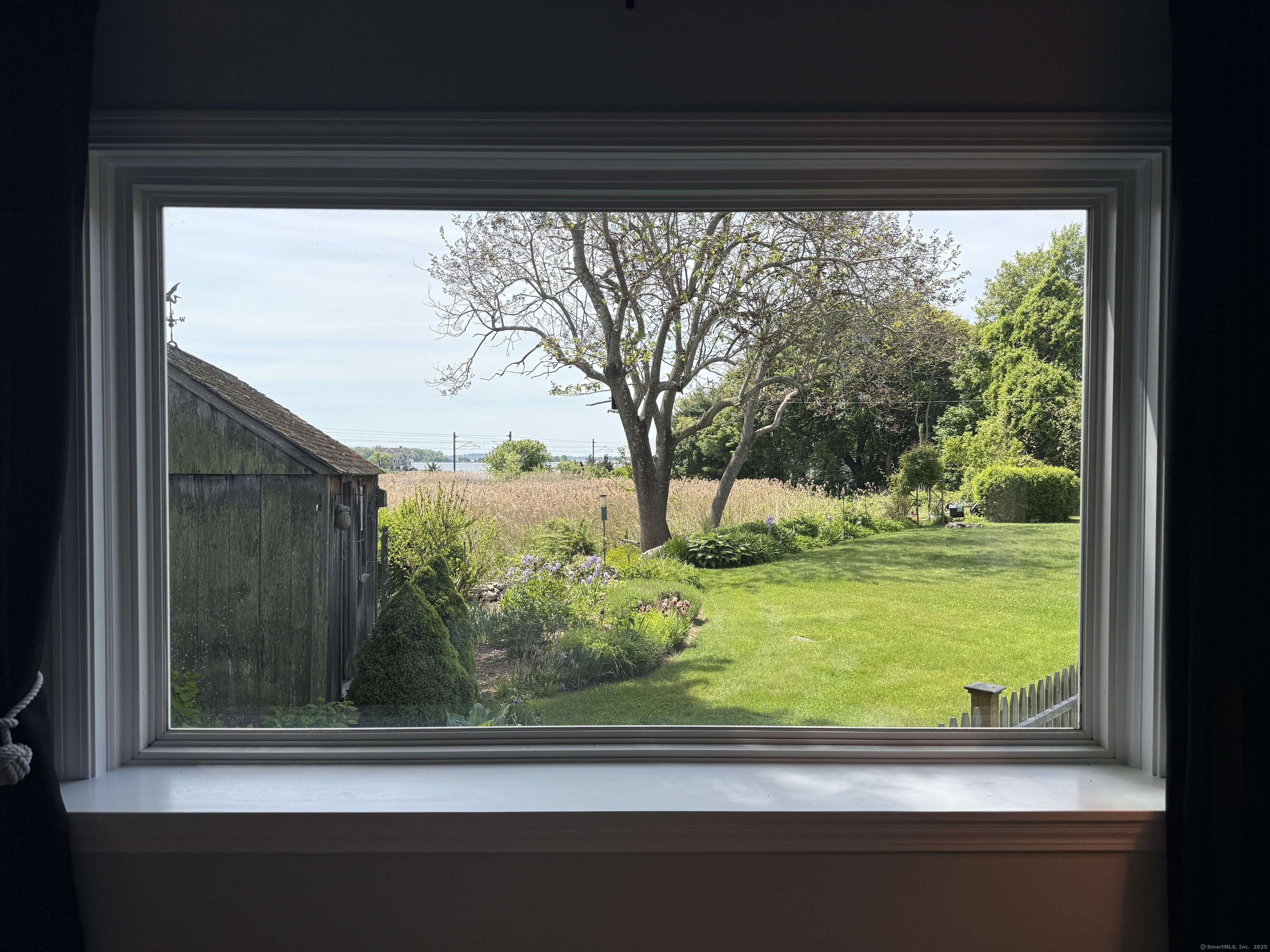 410 Noank Road, Groton, Connecticut image 17