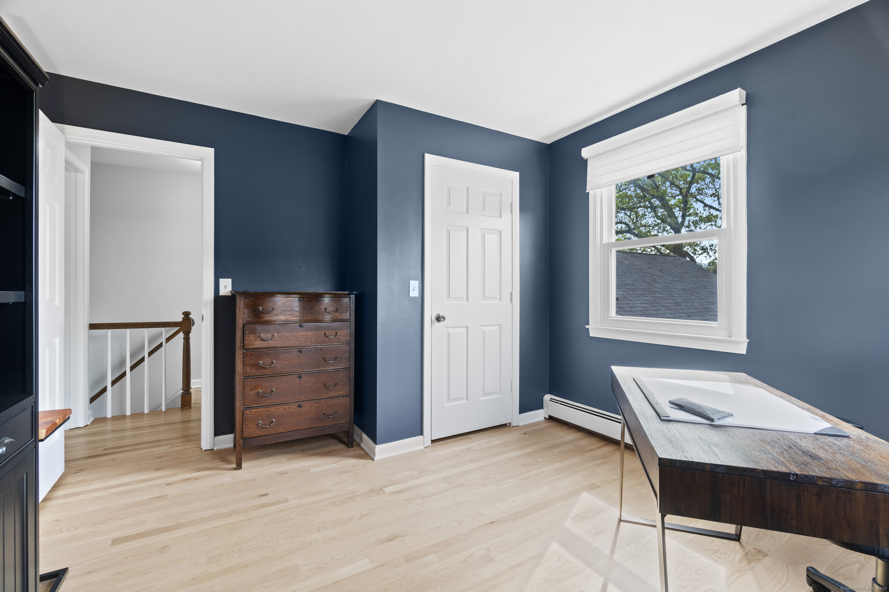 410 Noank Road, Groton, Connecticut image 36