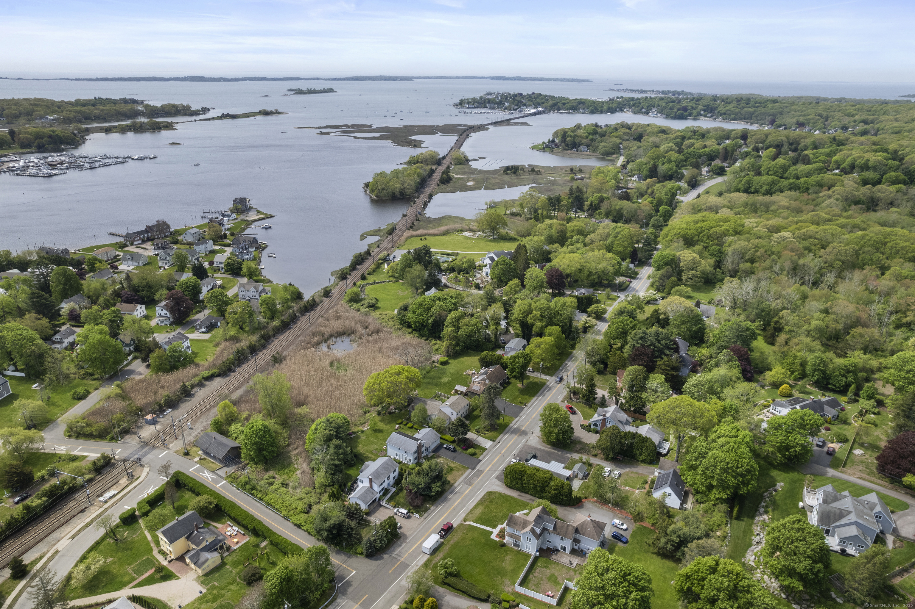 410 Noank Road, Groton, Connecticut image 13