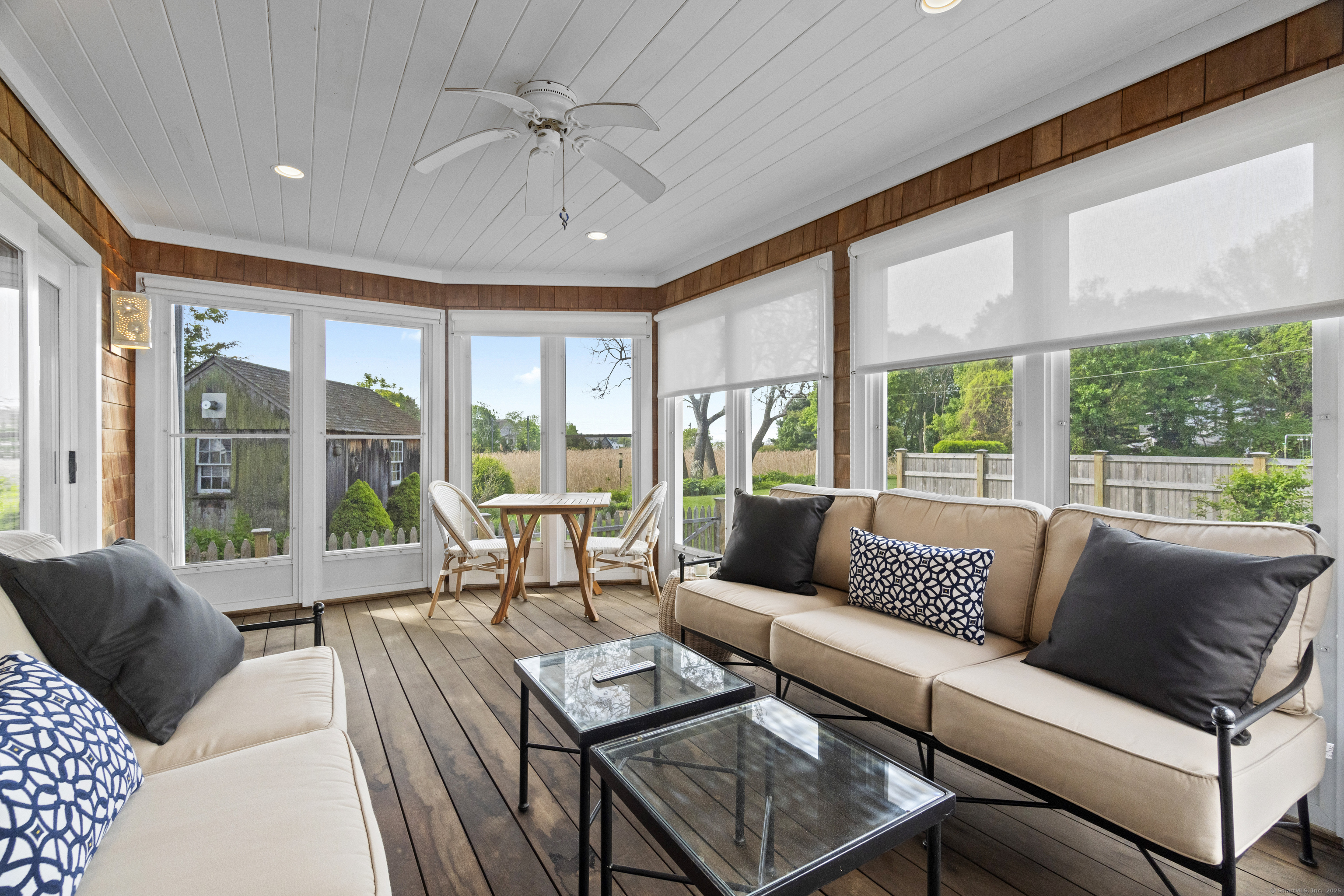 410 Noank Road, Groton, Connecticut image 27