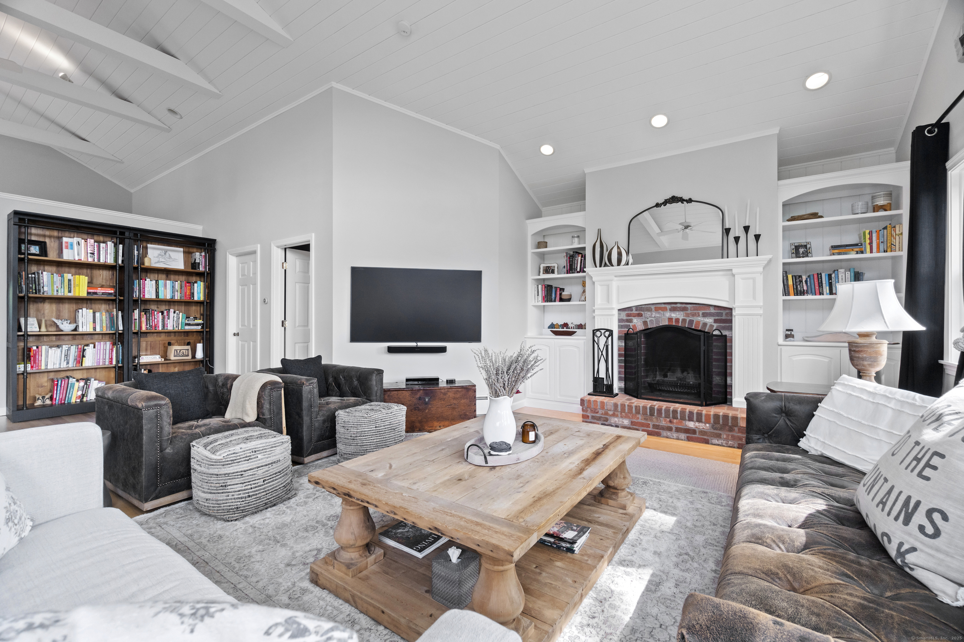 410 Noank Road, Groton, Connecticut image 19