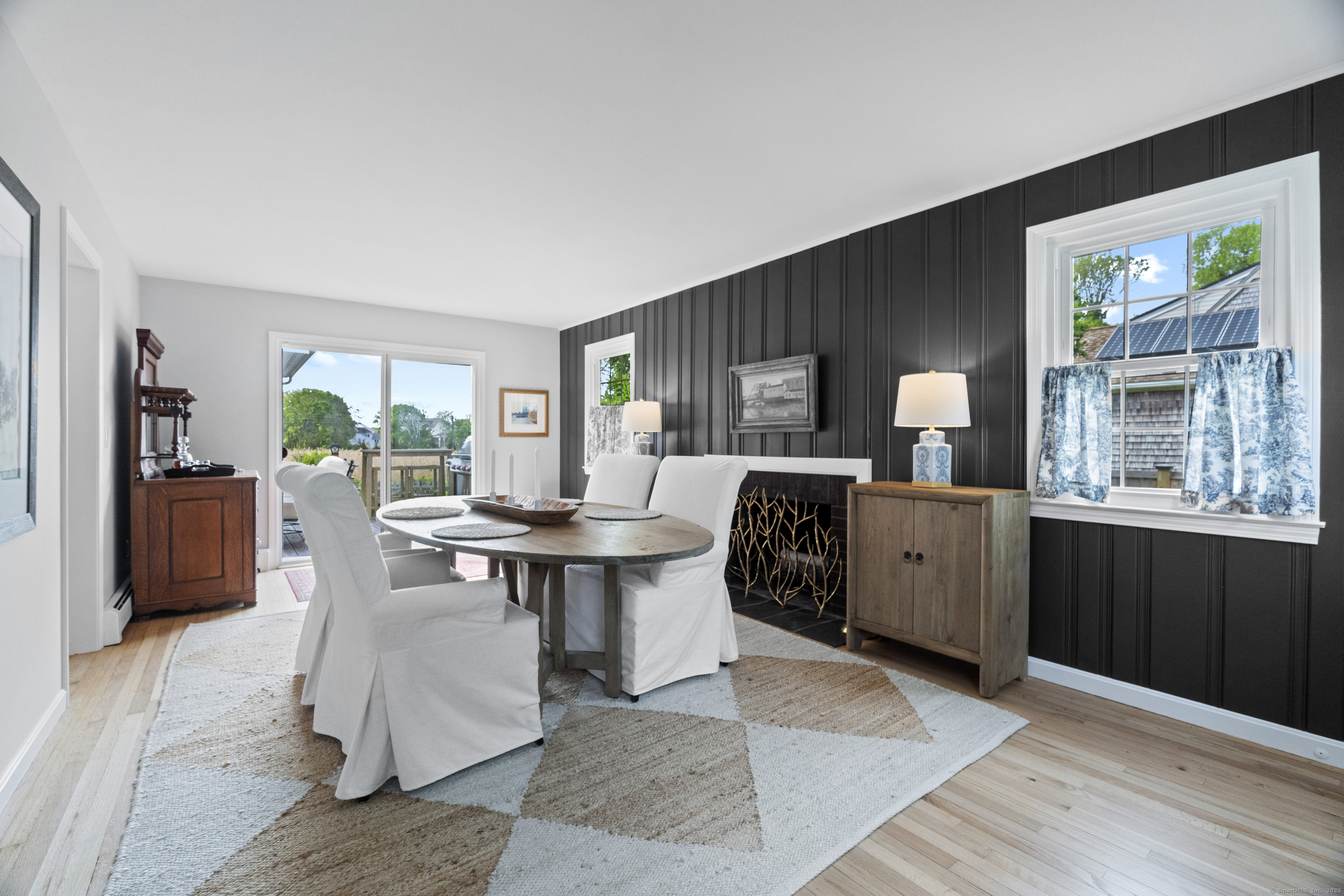 410 Noank Road, Groton, Connecticut image 29