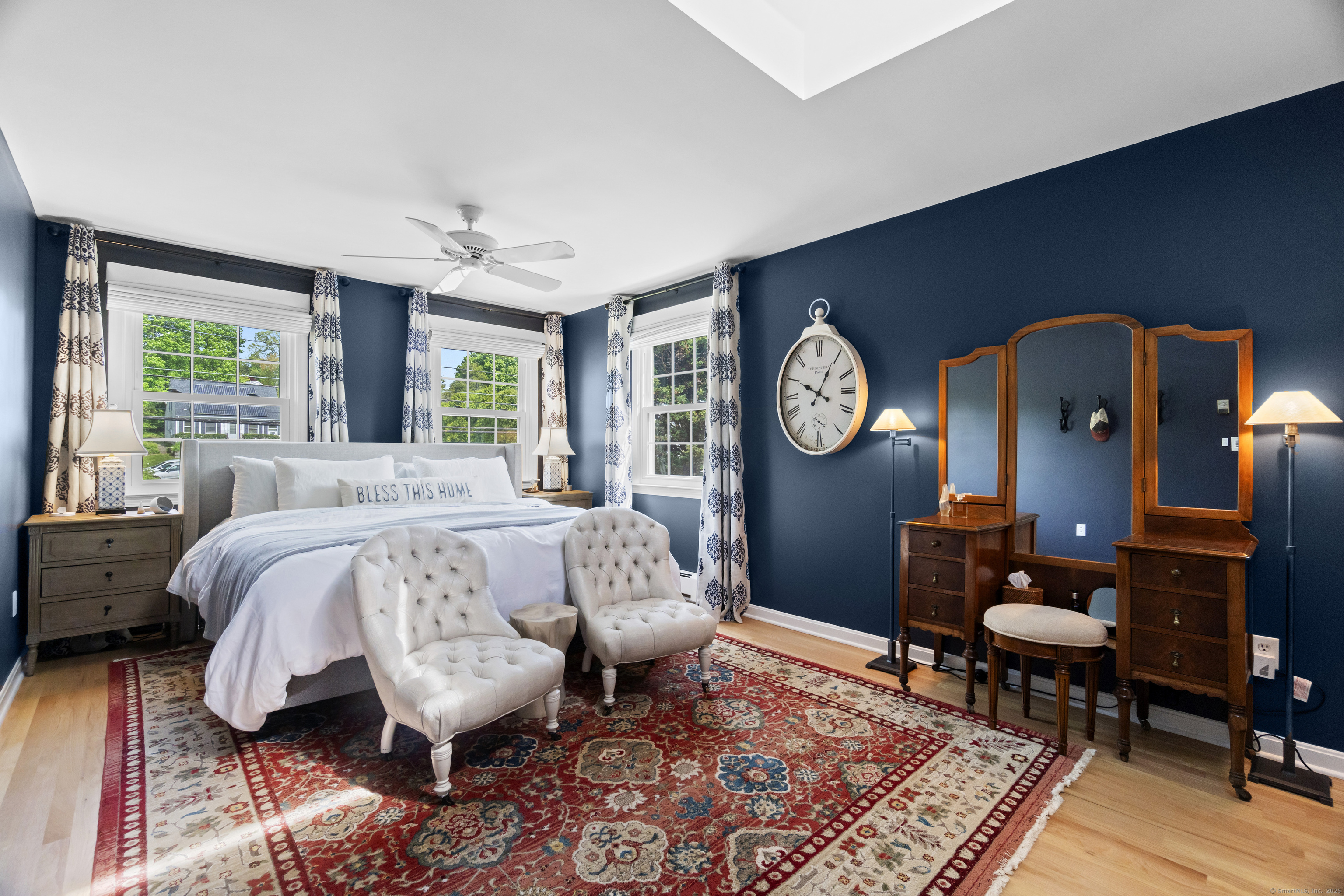 410 Noank Road, Groton, Connecticut image 33