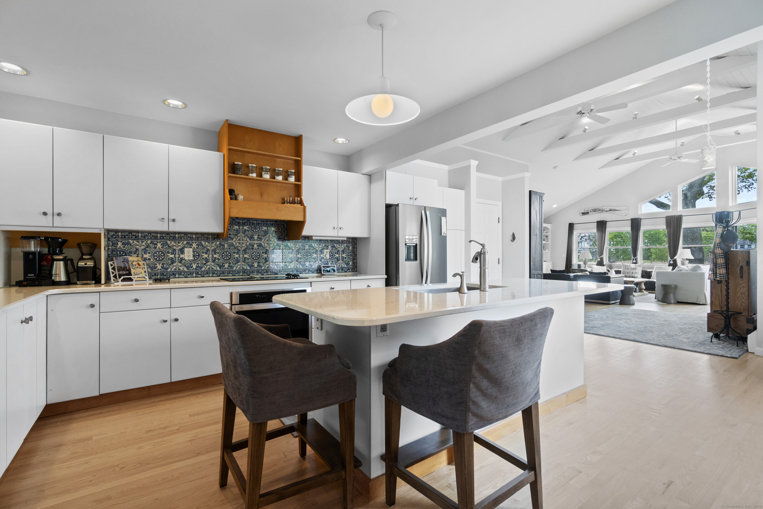 410 Noank Road, Groton, Connecticut image 14