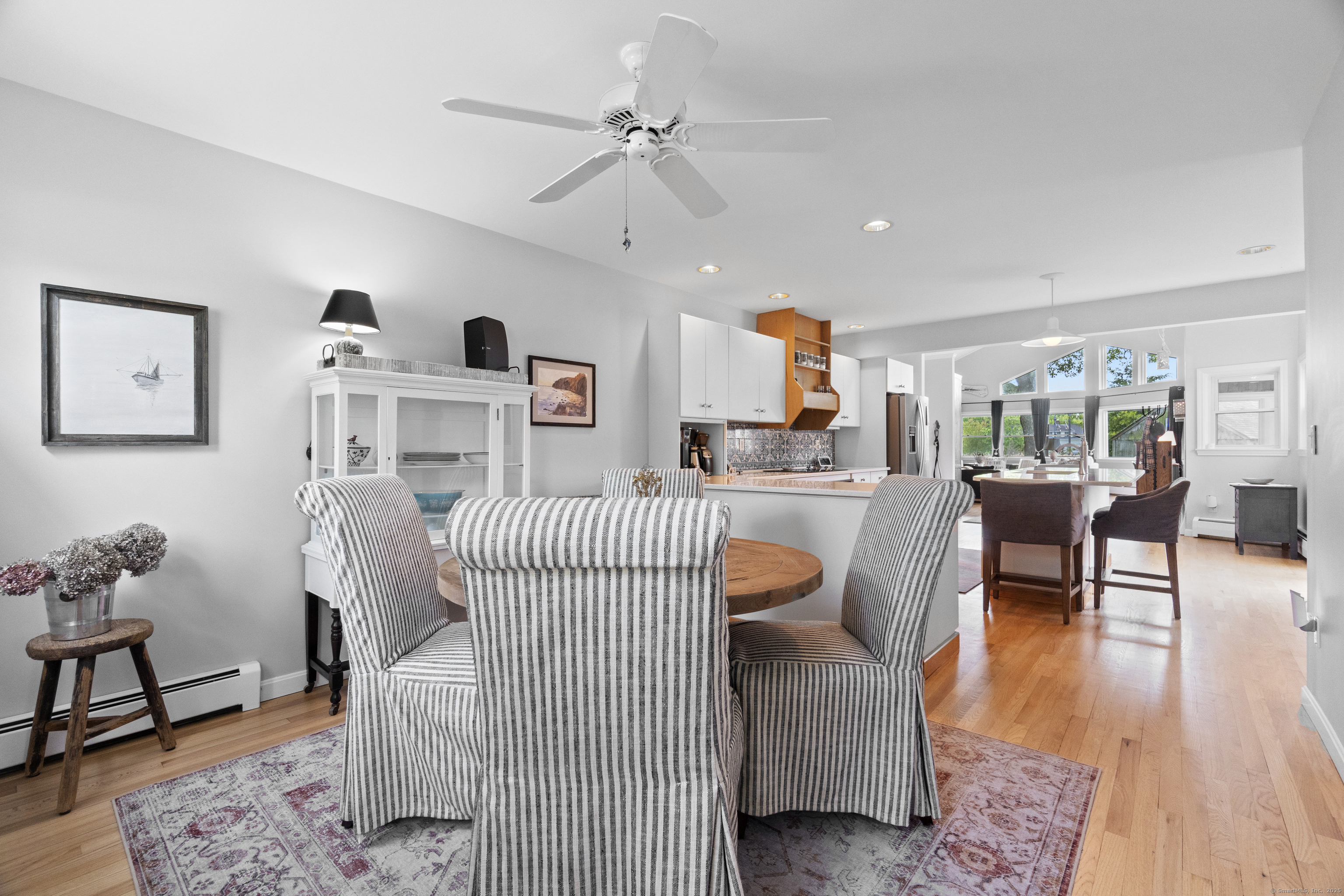 410 Noank Road, Groton, Connecticut image 31