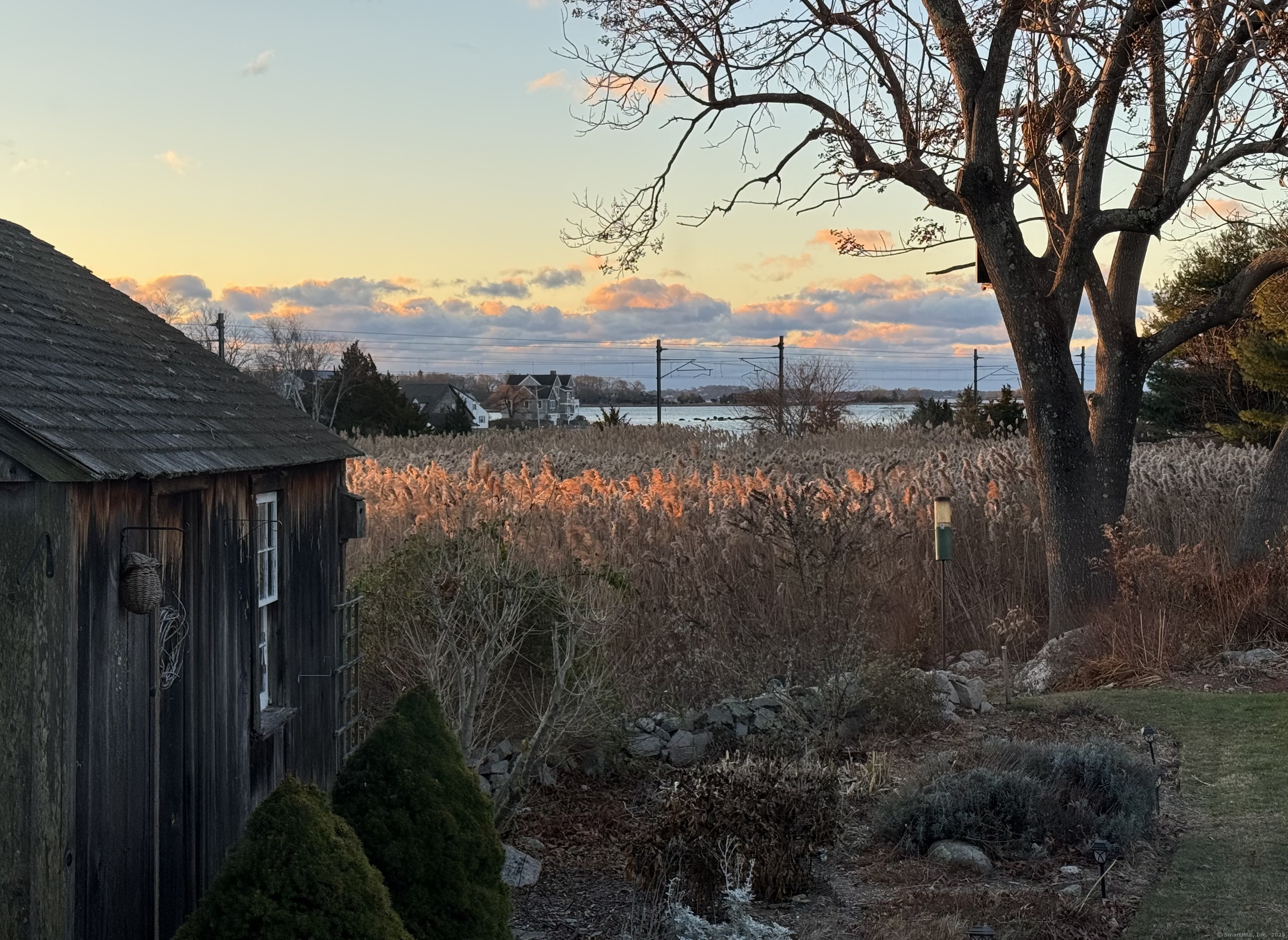 410 Noank Road, Groton, Connecticut image 23