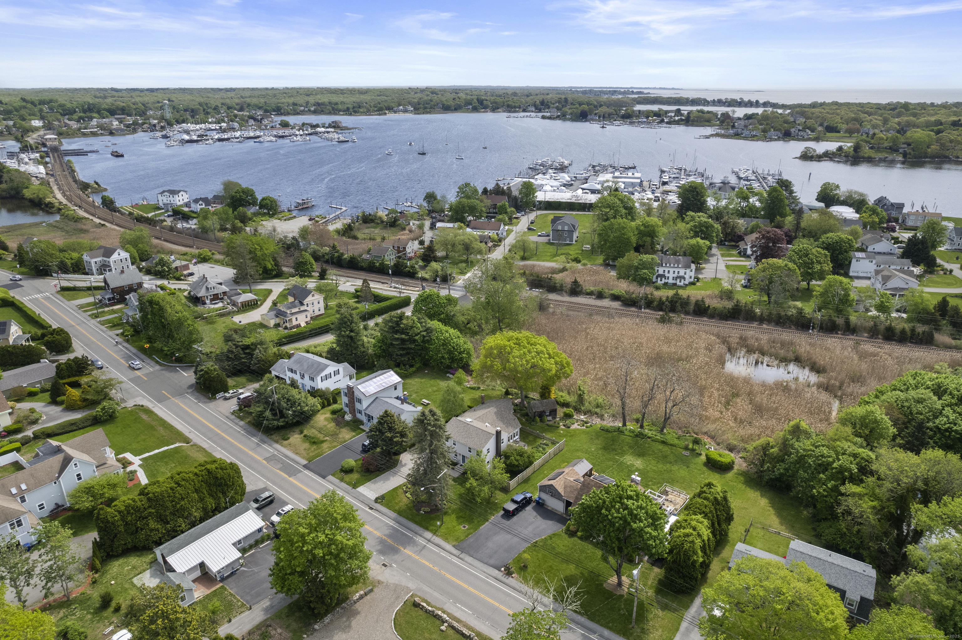 410 Noank Road, Groton, Connecticut image 11