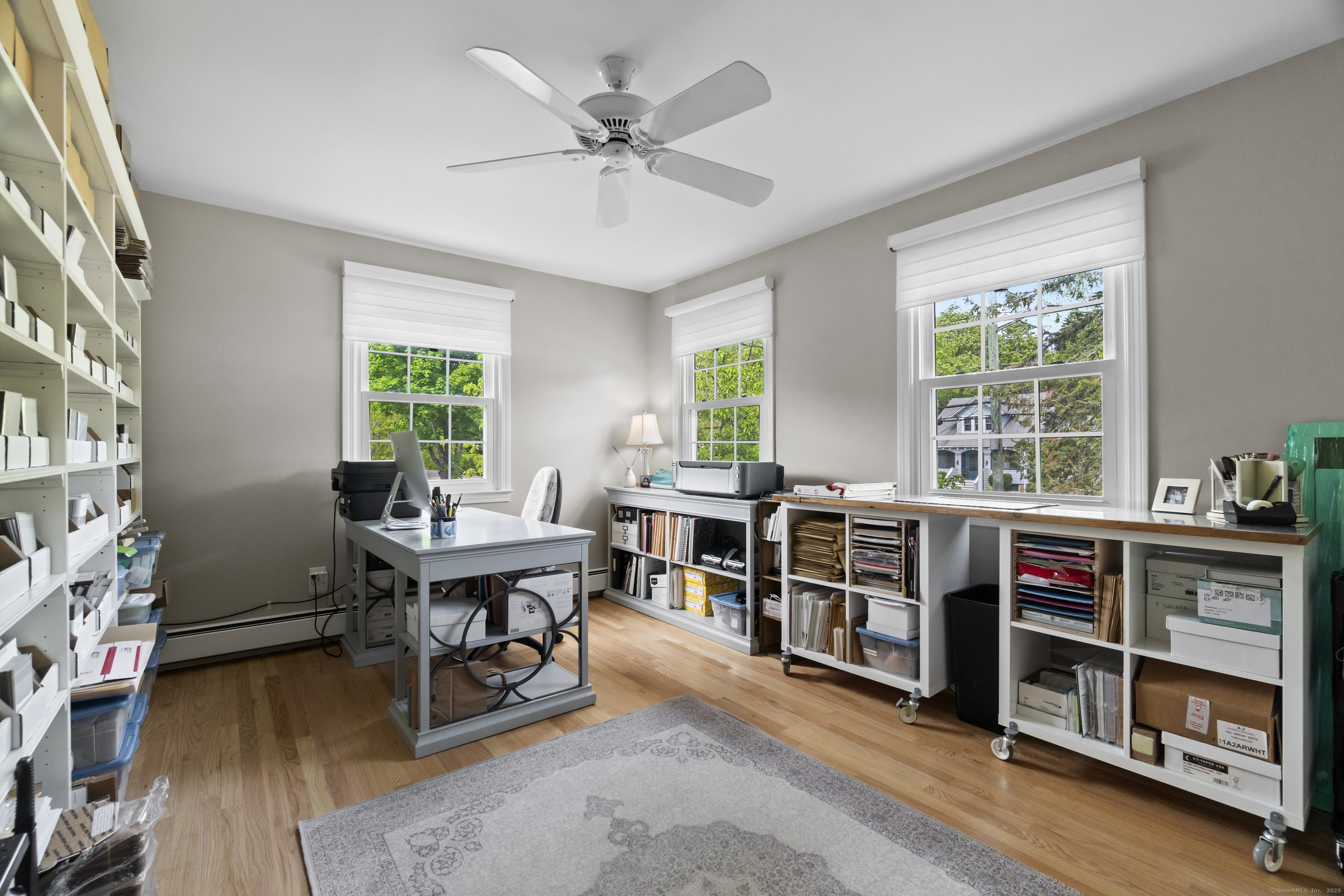 410 Noank Road, Groton, Connecticut image 37