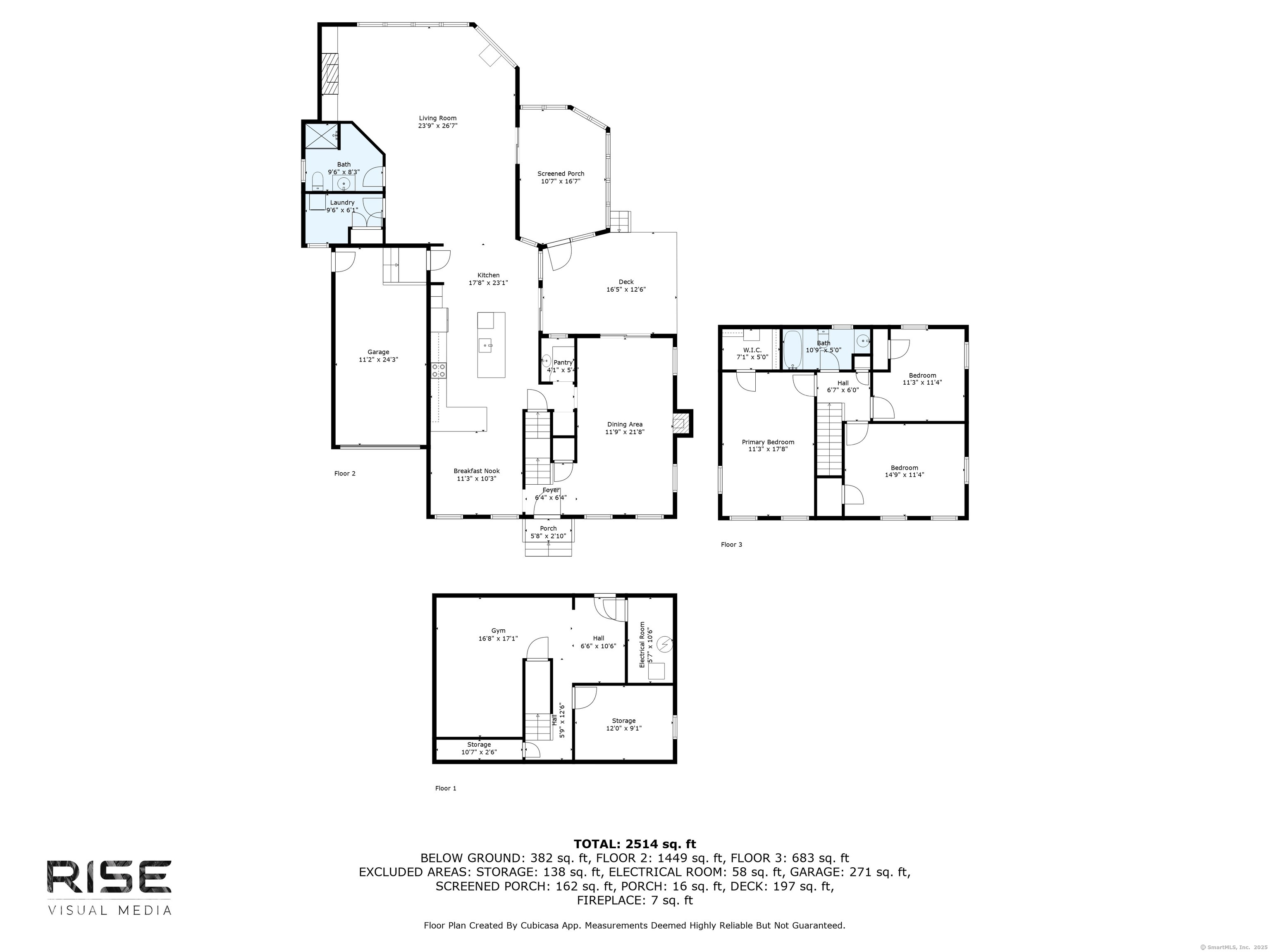 410 Noank Road, Groton, Connecticut image 22