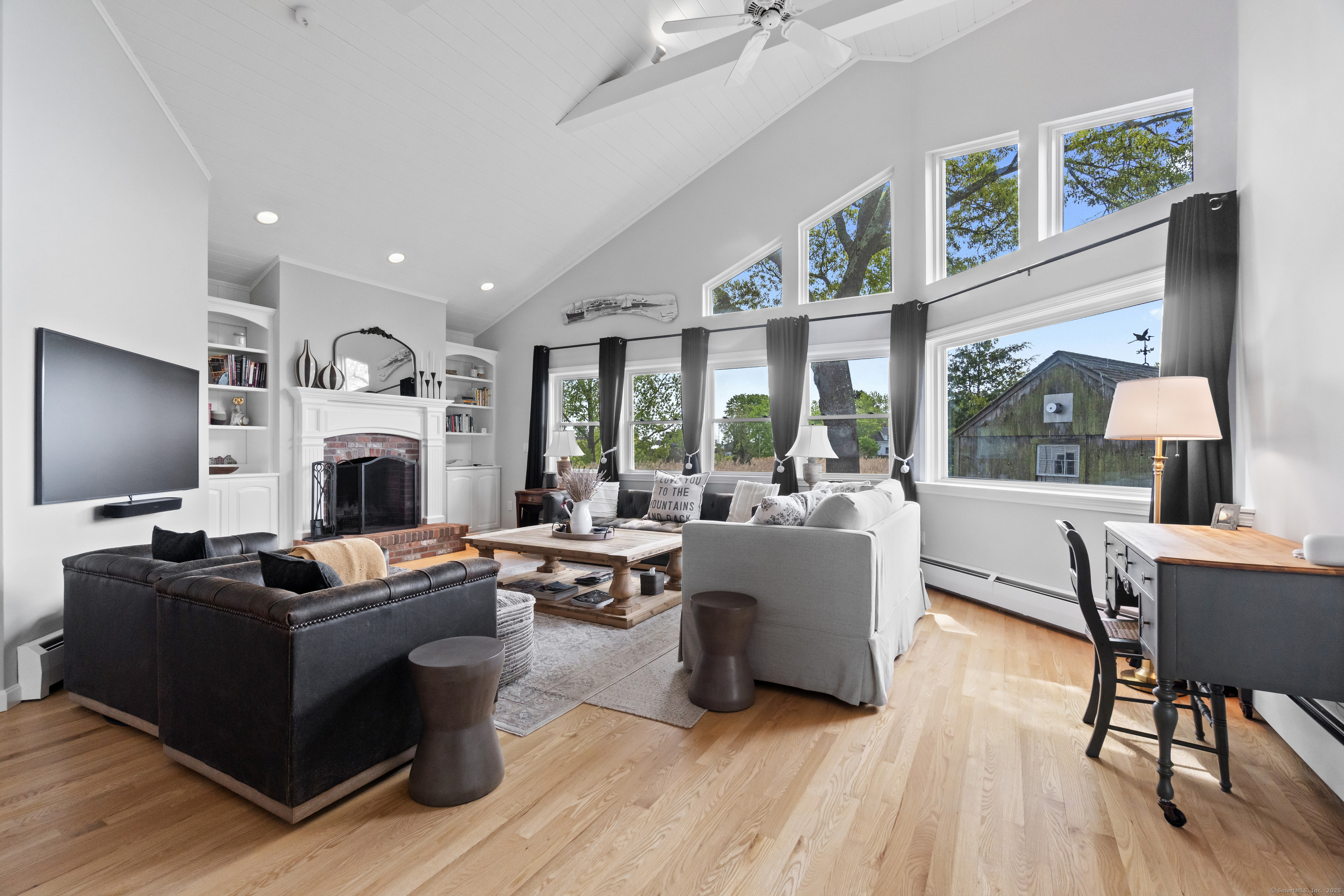 410 Noank Road, Groton, Connecticut image 18