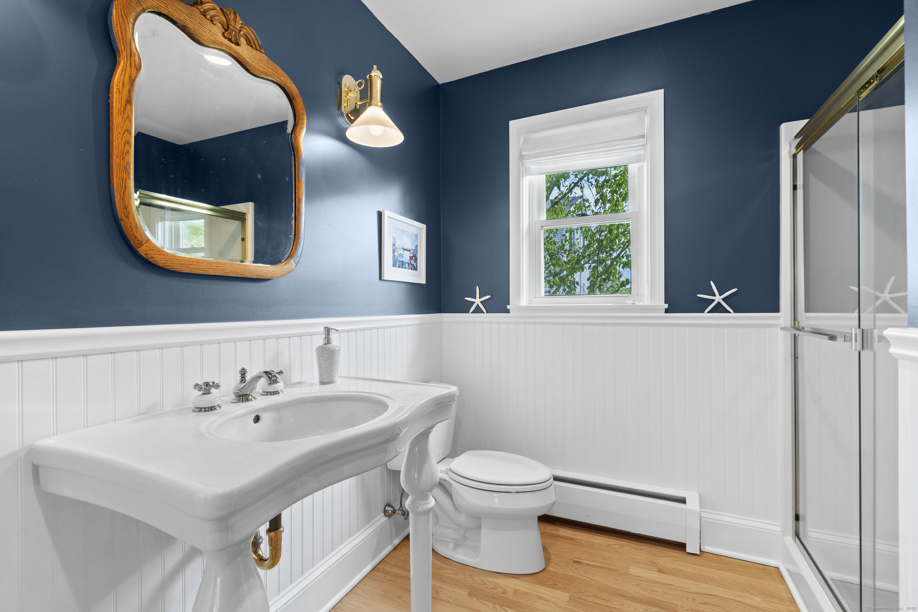410 Noank Road, Groton, Connecticut image 38